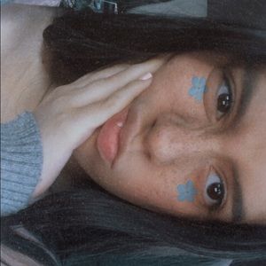 Meet your Posher, Paula